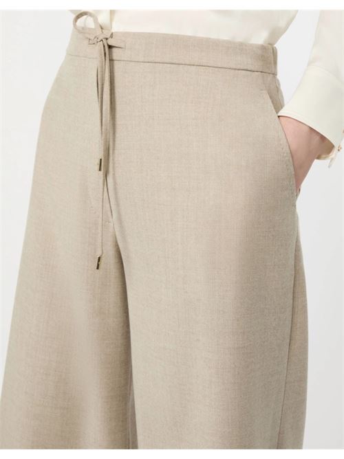 MSTRECENTE MAXMARA STUDIO | 262613602260052